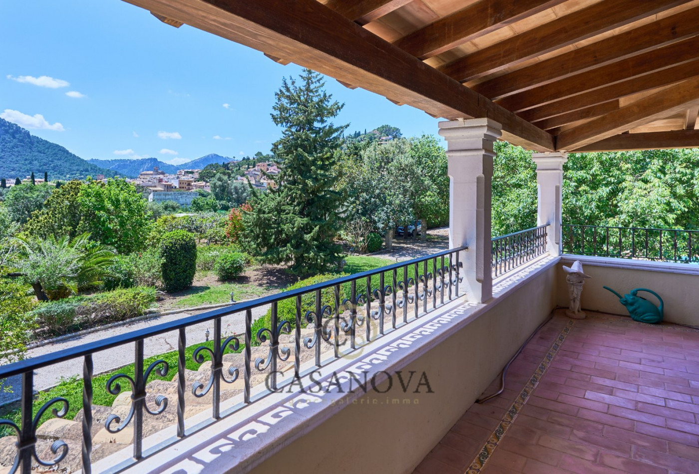 sale Maison de caractère PollenÇa - Photo 14