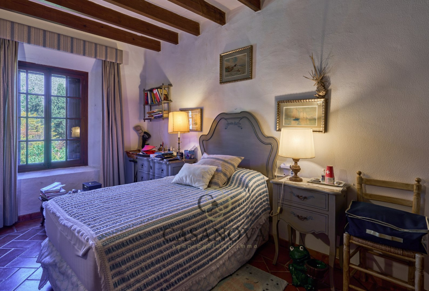 sale Maison de caractère PollenÇa - Photo 15