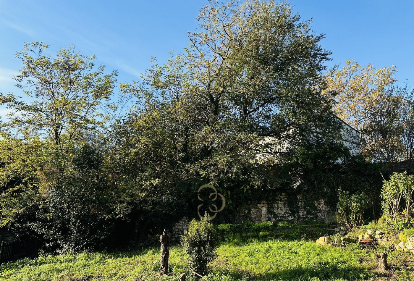 vente Terrain Montpellier - Photo 2