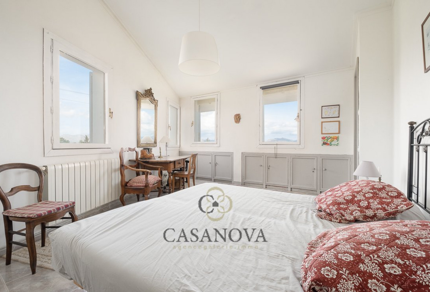 vente Maison de campagne Alcudia - Photo 14