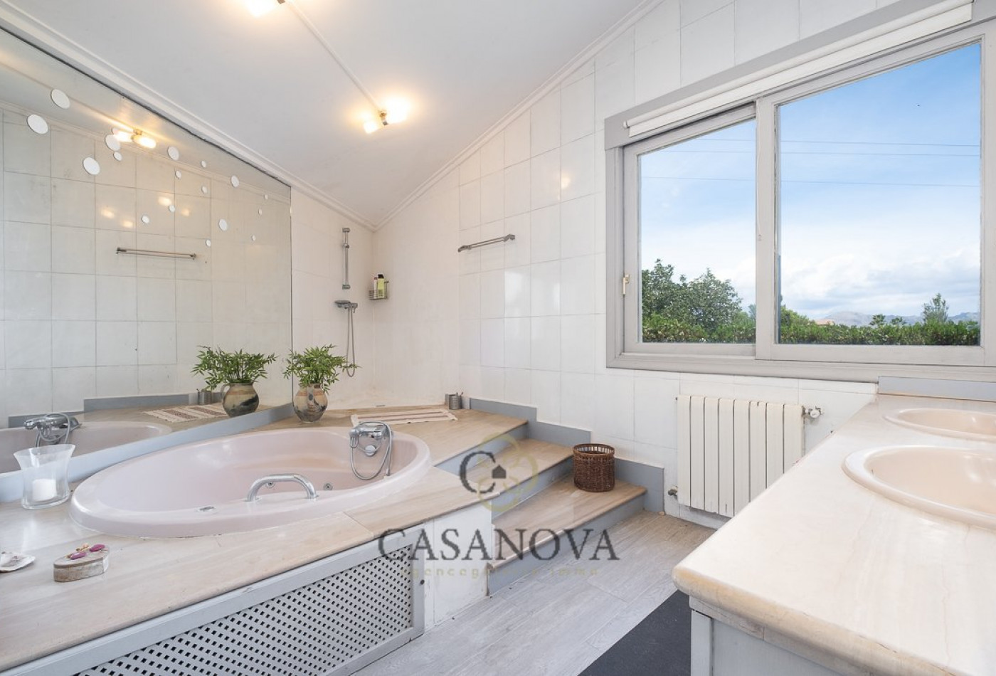 vente Maison de campagne Alcudia - Photo 15