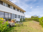 vente Maison de campagne Alcudia