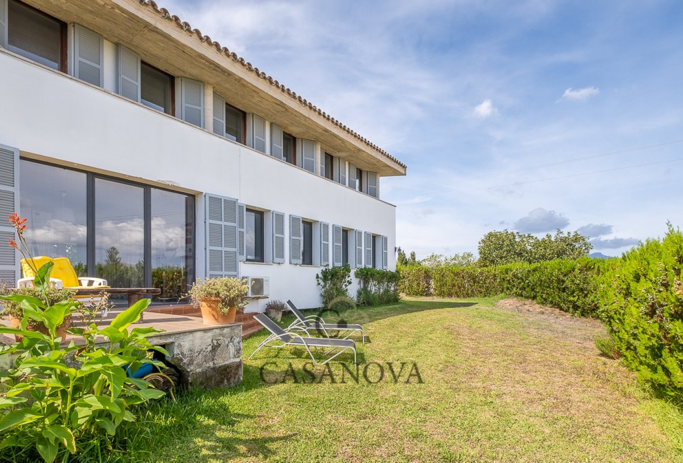 vente Maison de campagne Alcudia - Photo 3