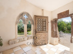 vente Maison de campagne Alcudia