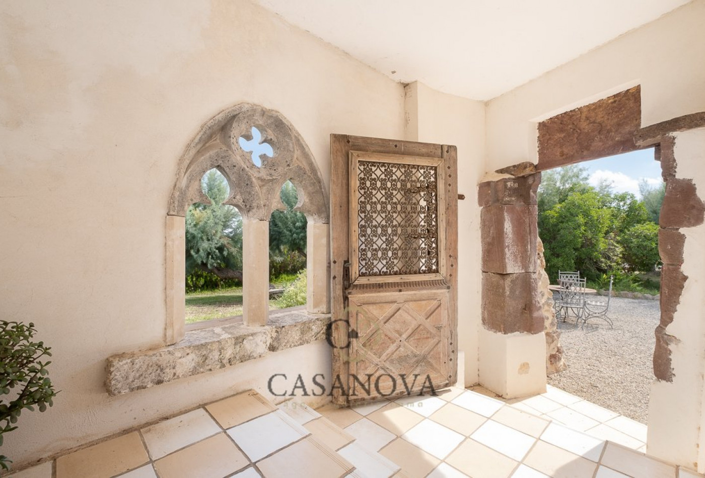vente Maison de campagne Alcudia - Photo 2