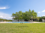 vente Maison de campagne Alcudia