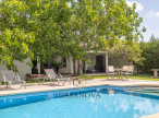 vente Maison de campagne Alcudia