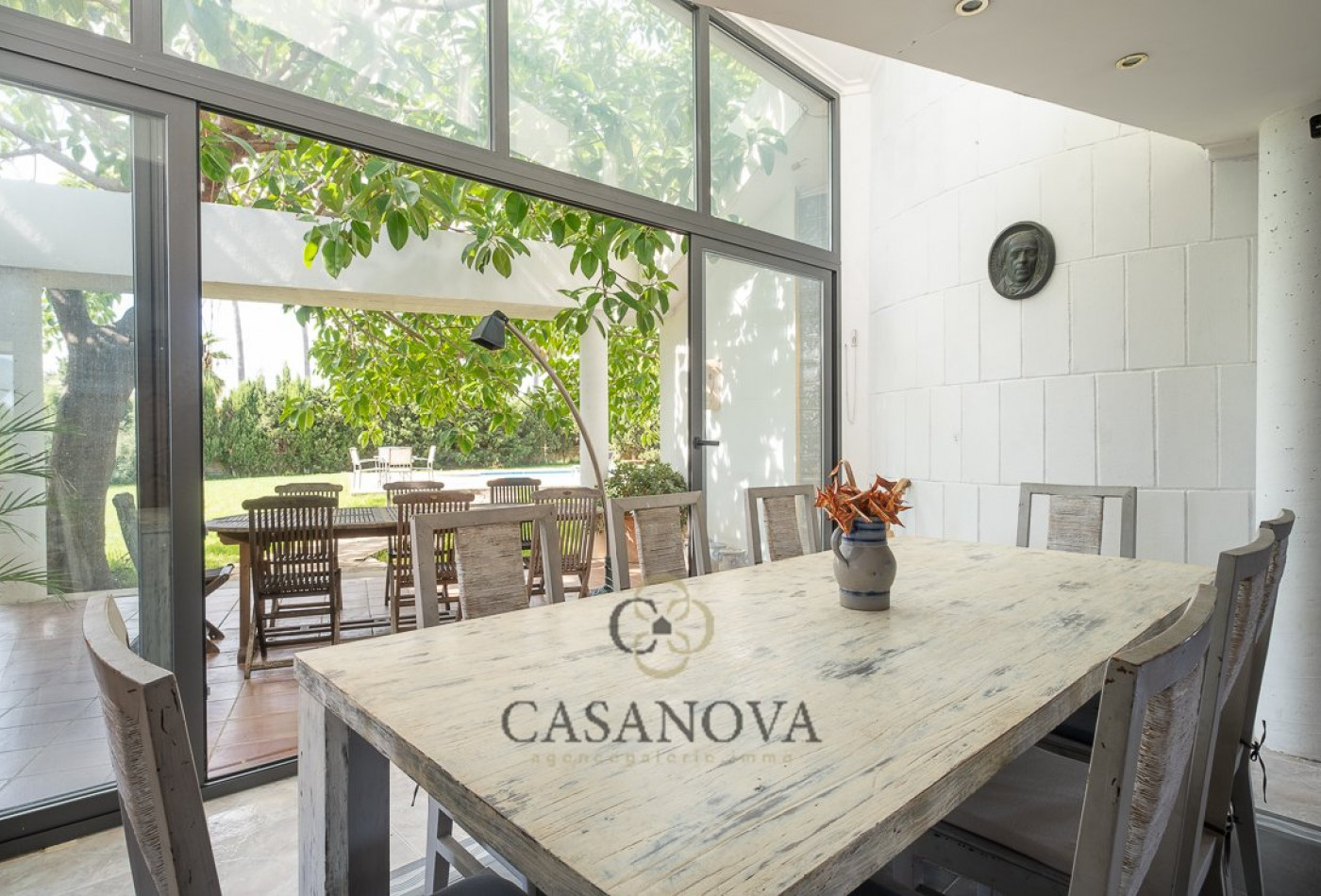 vente Maison de campagne Alcudia - Photo 11