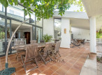 vente Maison de campagne Alcudia