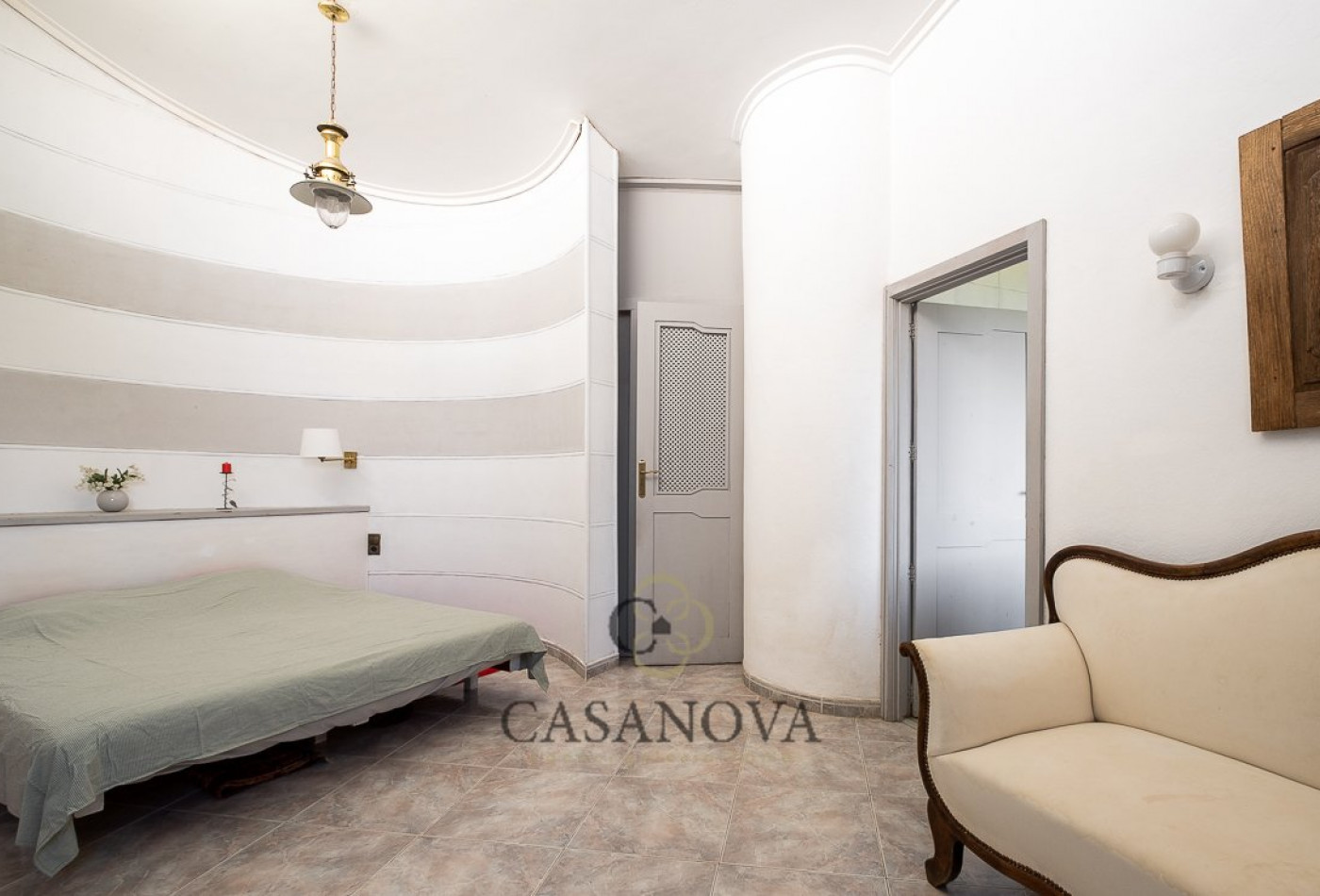 vente Maison de campagne Alcudia - Photo 13