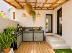 vente Maison Palavas Les Flots
