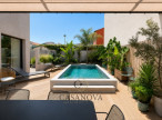 vente Maison Palavas Les Flots