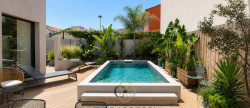 vente Maison Palavas Les Flots