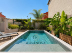 vente Maison Palavas Les Flots