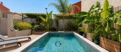 vente Maison Palavas Les Flots