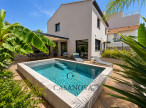 vente Maison Palavas Les Flots