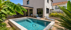 vente Maison Palavas Les Flots