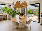 vente Maison Palavas Les Flots