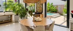 vente Maison Palavas Les Flots