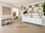 vente Maison Palavas Les Flots