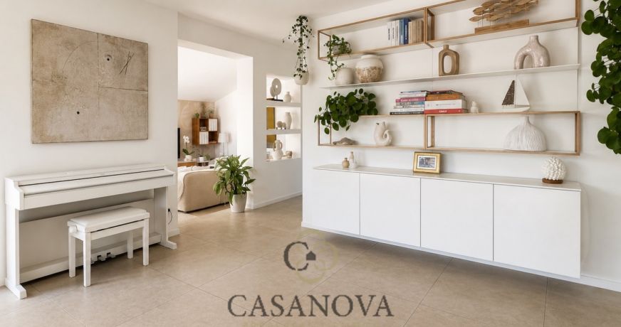 vente Maison Palavas Les Flots