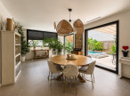 vente Maison Palavas Les Flots