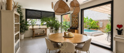 vente Maison Palavas Les Flots