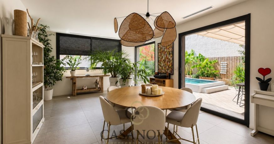 vente Maison Palavas Les Flots