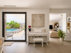 vente Maison Palavas Les Flots