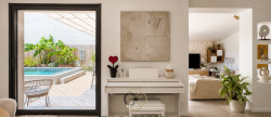 vente Maison Palavas Les Flots