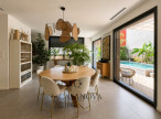 vente Maison Palavas Les Flots