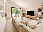 vente Maison Palavas Les Flots