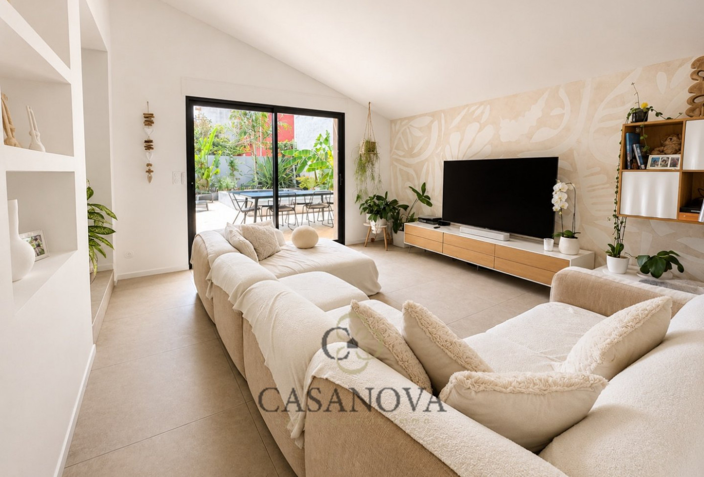 vente Maison Palavas Les Flots - Photo 11