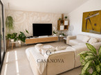 vente Maison Palavas Les Flots