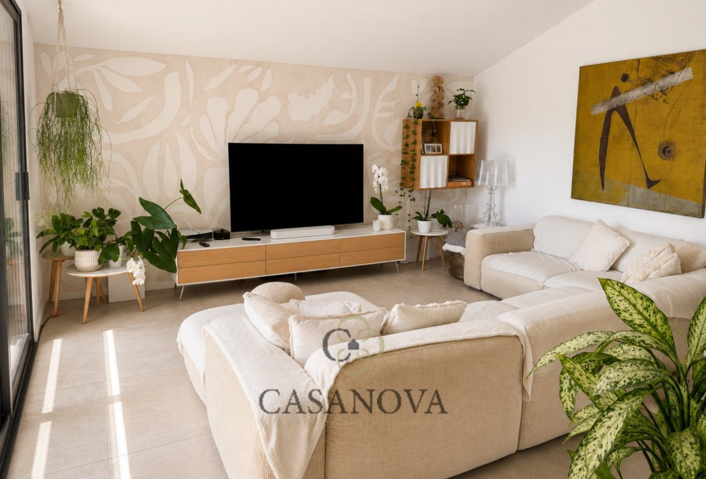 vente Maison Palavas Les Flots - Photo 12