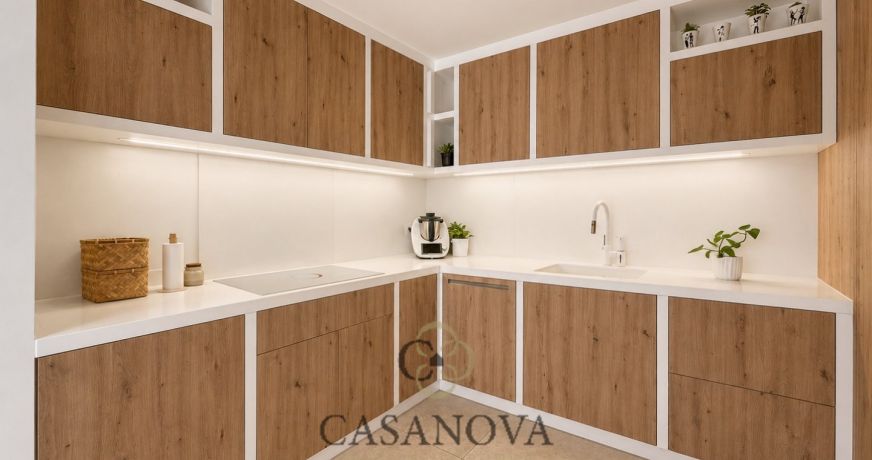 vente Maison Palavas Les Flots