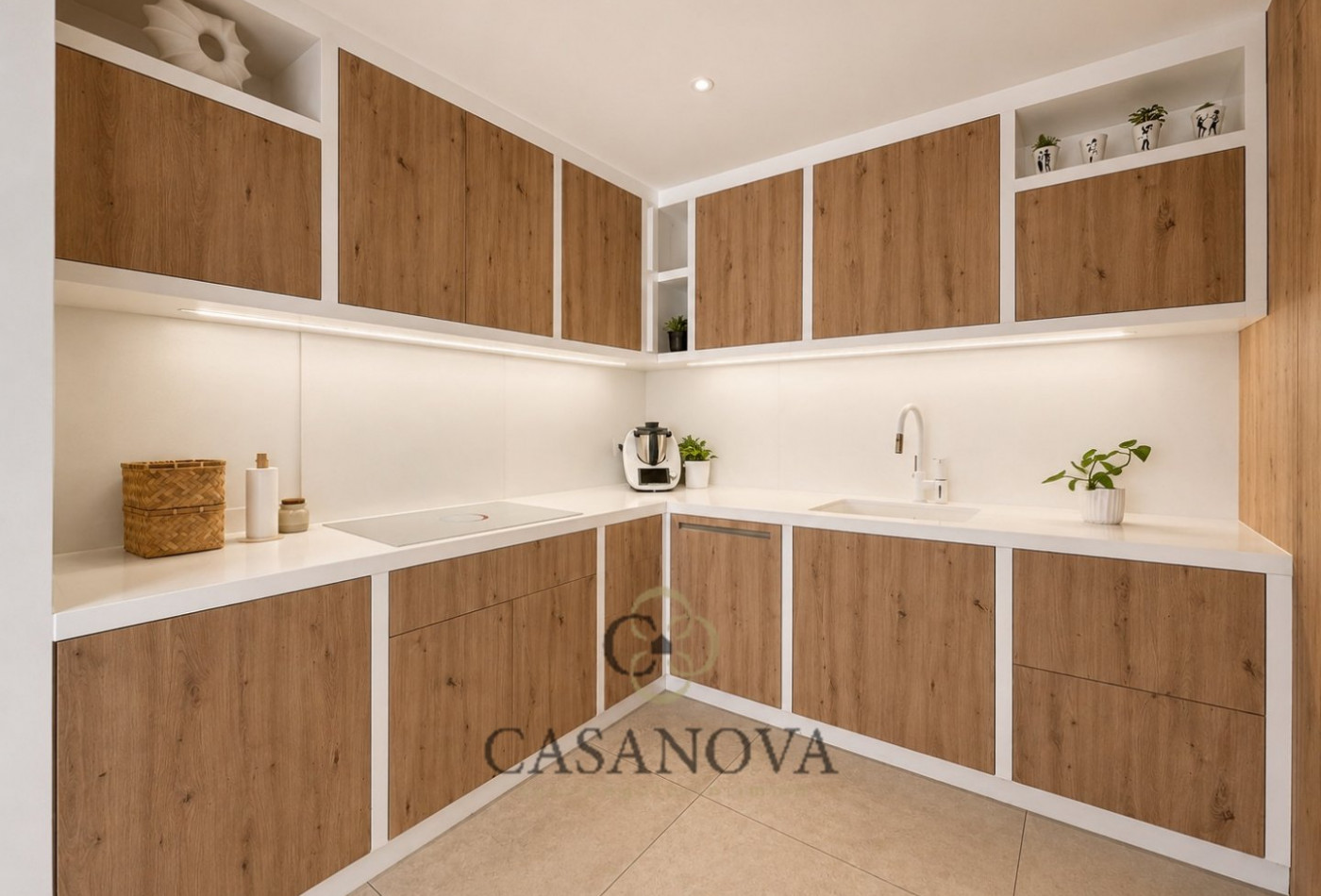 vente Maison Palavas Les Flots - Photo 9