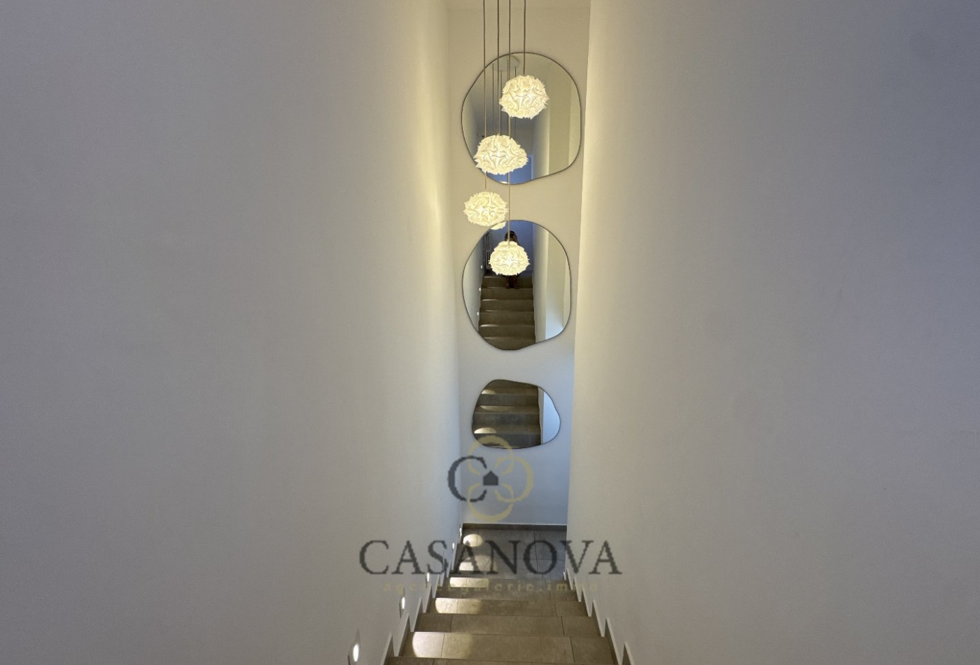 vente Maison Palavas Les Flots - Photo 17