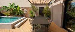 vente Maison Palavas Les Flots