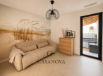 vente Maison Palavas Les Flots