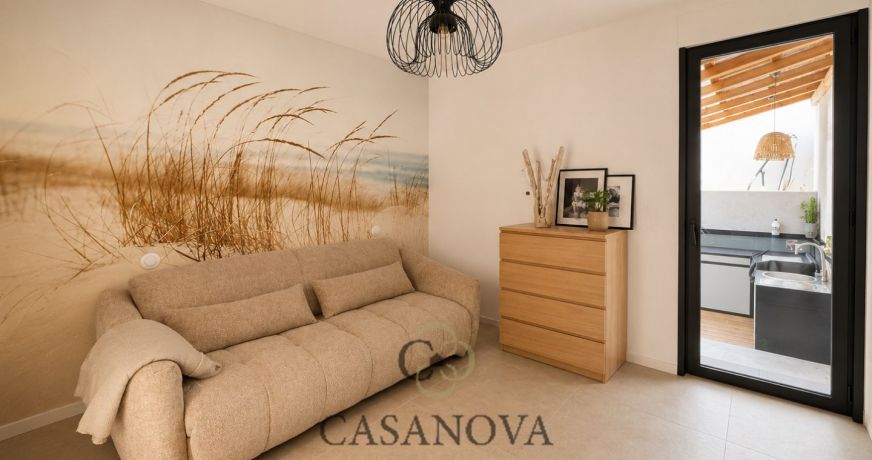 vente Maison Palavas Les Flots