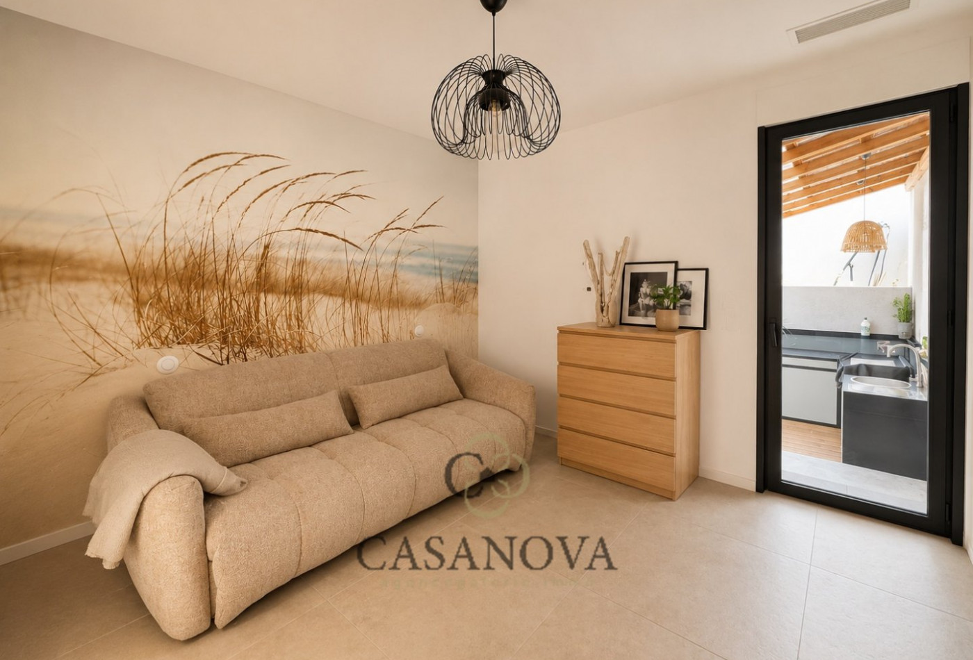 vente Maison Palavas Les Flots - Photo 18