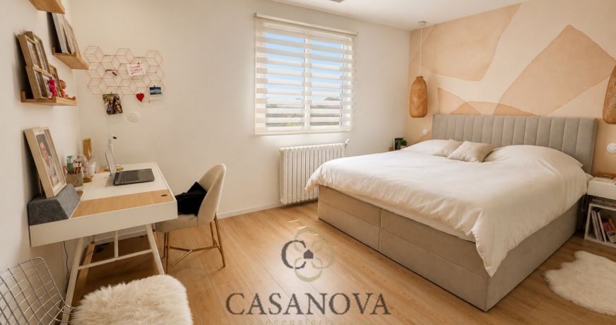 vente Maison Palavas Les Flots