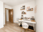 vente Maison Palavas Les Flots