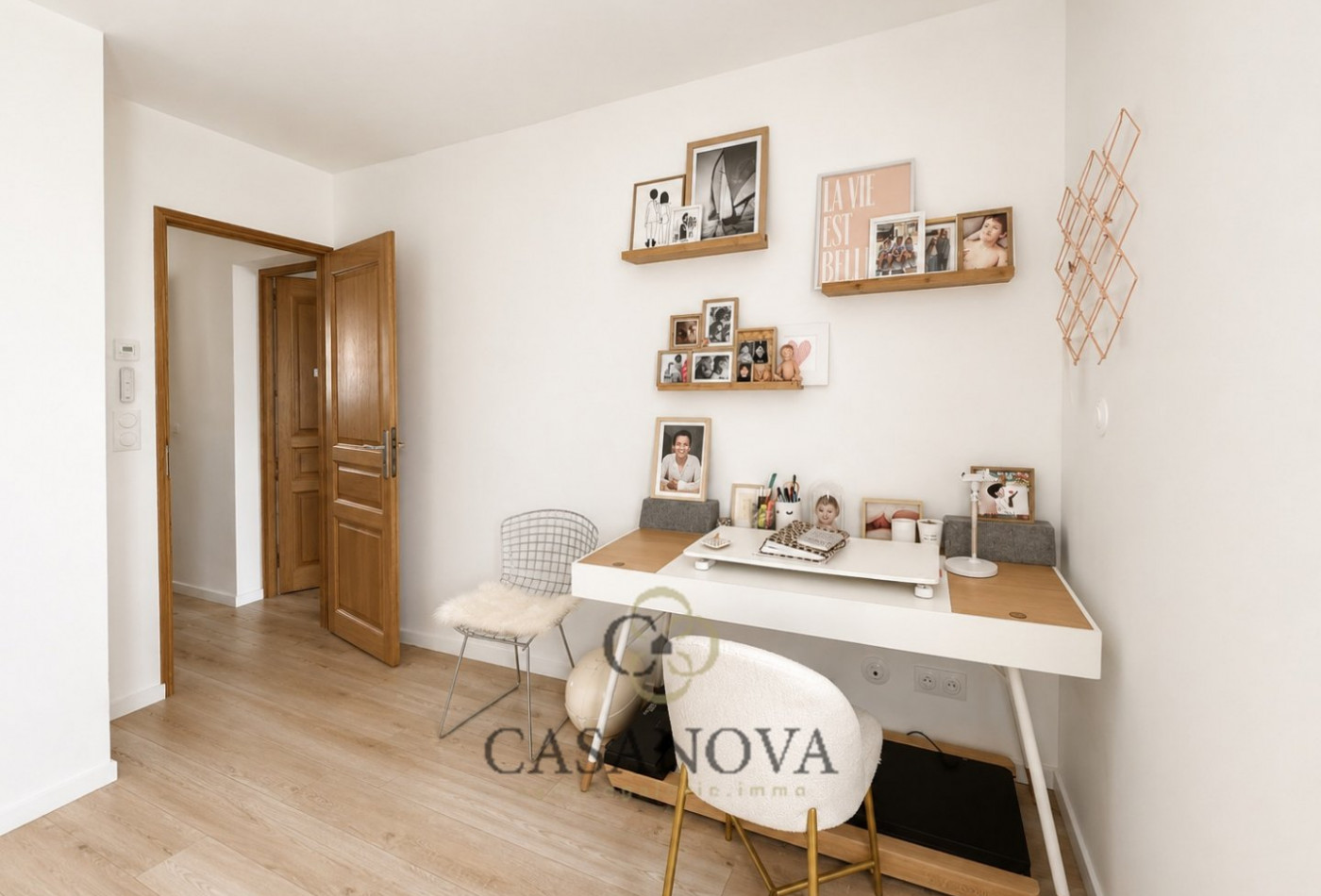 vente Maison Palavas Les Flots - Photo 20