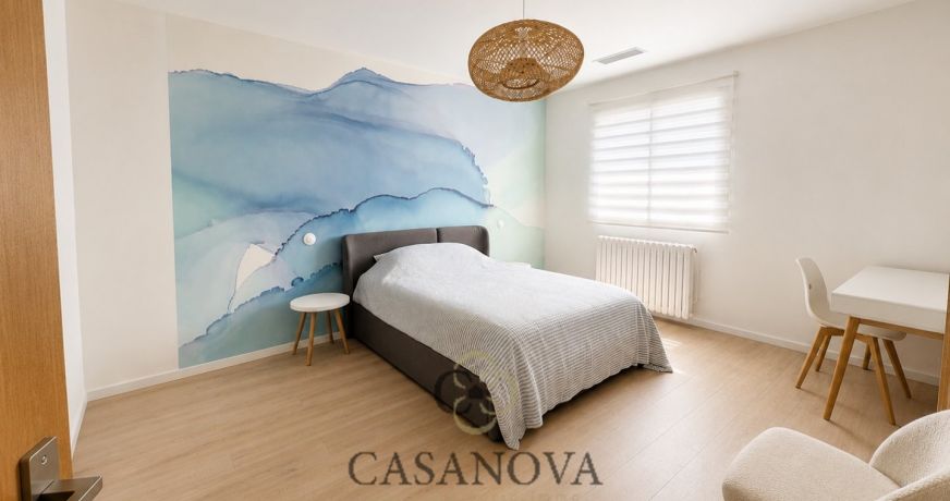 vente Maison Palavas Les Flots