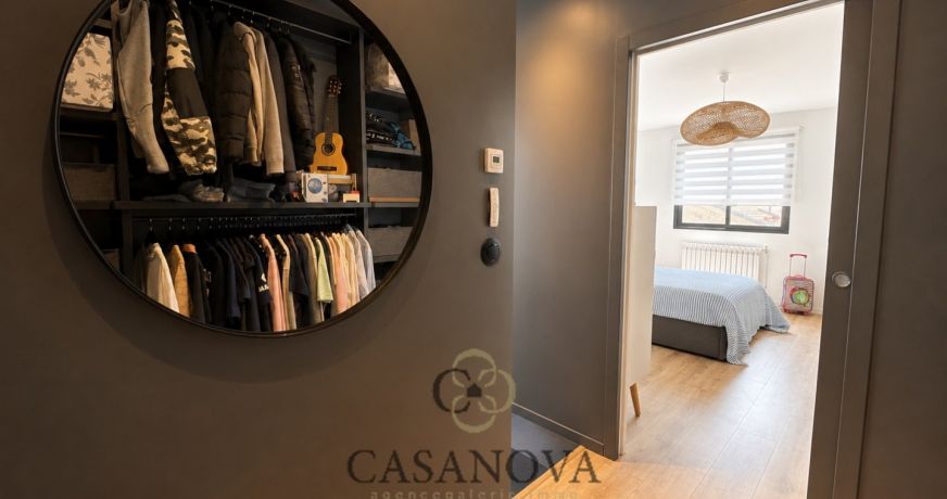 vente Maison Palavas Les Flots