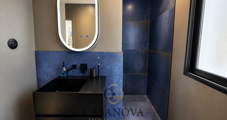 vente Maison Palavas Les Flots