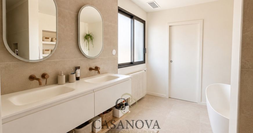 vente Maison Palavas Les Flots