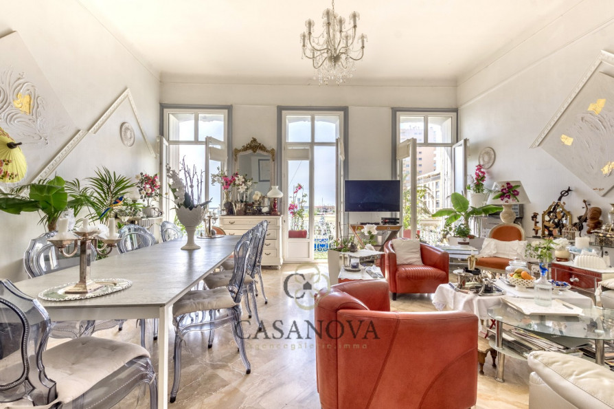 vente Appartement Sete - Photo 2